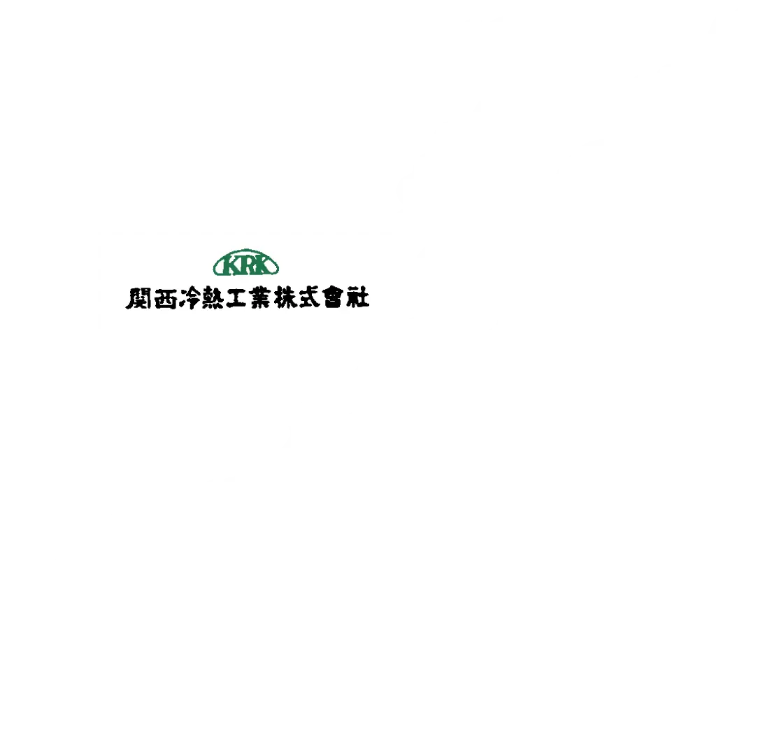 対応エリアの図